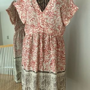 Jones New York Dress